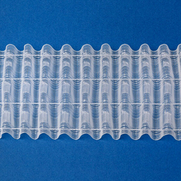 Verhonauha - Rypytysnauha lev. 100mm (BA3V)